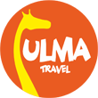ulmat